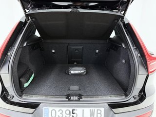 Volvo XC40 1.5 T5 TWIN RECHARGE INSCRIP.  AUT 262CV