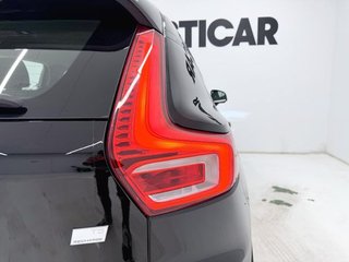 Volvo XC40 1.5 T5 TWIN RECHARGE INSCRIP.  AUT 262CV