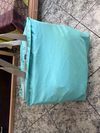 Minicuna Chicco