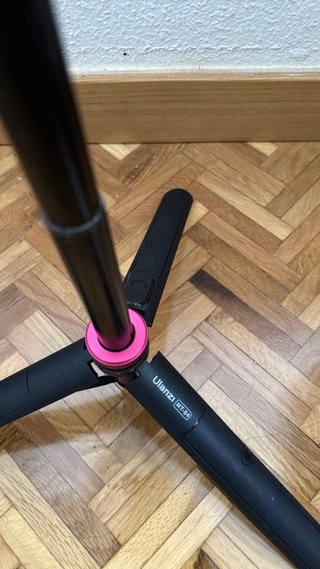 Soporte Magnético Ulanzi MT-84