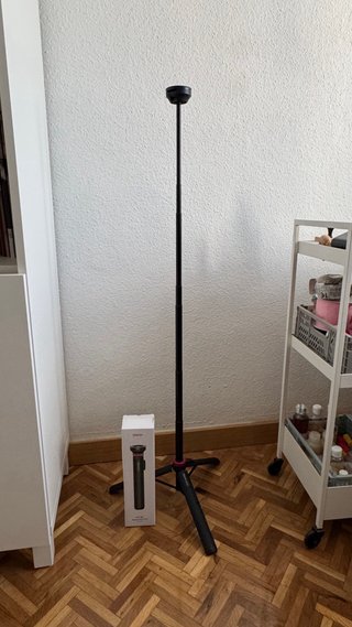 Soporte Magnético Ulanzi MT-84