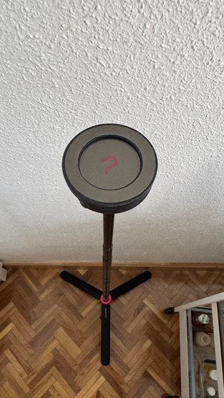 Soporte Magnético Ulanzi MT-84