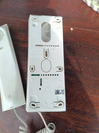 Teléfono Fermax 3390