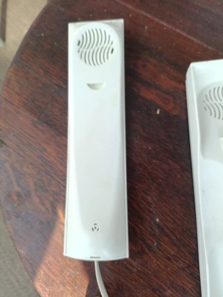 Teléfono Fermax 3390