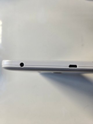 Samsung Galaxy Tab 3 Lite 7.0 Blanca