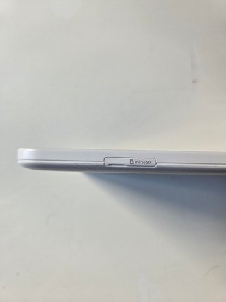 Samsung Galaxy Tab 3 Lite 7.0 Blanca
