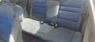 Audi A3 1997