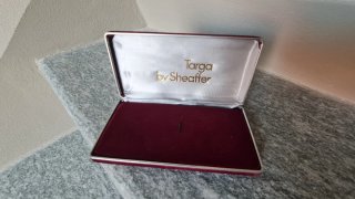 Teca portapenne Sheaffer