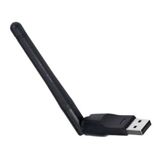 Antena WiFi USB Viark