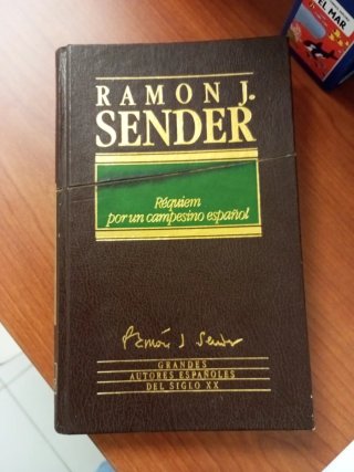 Libro