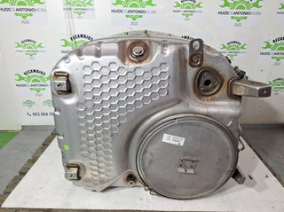 23531869p05 catalizador renault serie t 100884