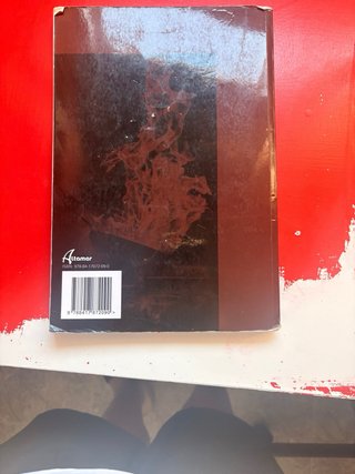 Técnicas culinarias (tengo dos libros iguales)