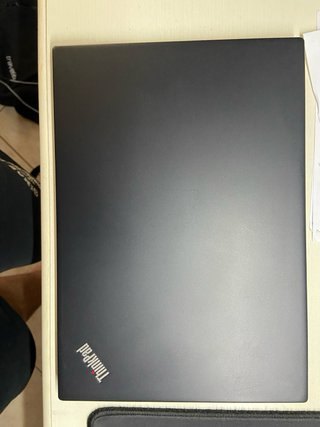 Lenovo ThinkPad X390 i5-8365U 16GB RAM 256GB SSD