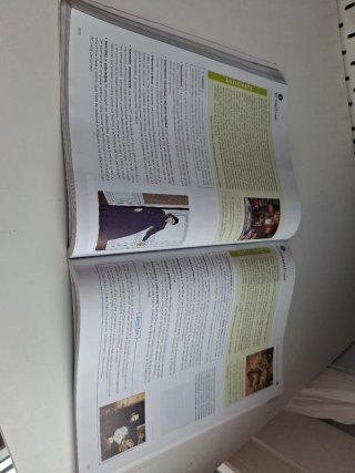 Libro lengua y literatura 2 Bachillerato