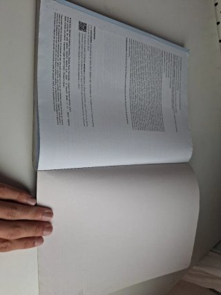 Libro lengua y literatura 2 Bachillerato