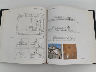 Vidrio de la Granja
