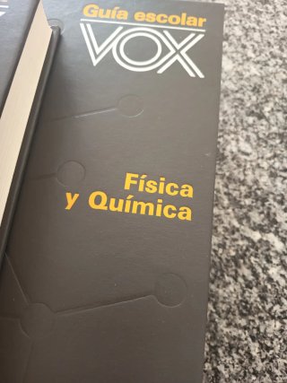 Enciclopedia