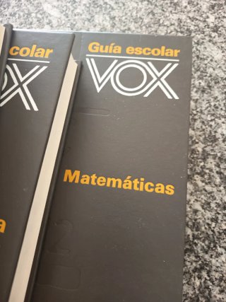 Enciclopedia