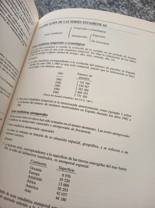 Enciclopedia