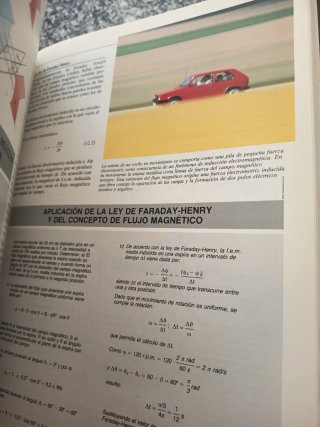 Enciclopedia