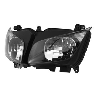 Faro Yamaha FZ1 Fazer 2006-2015