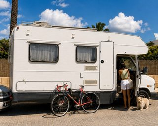 FIAT Ducato 1994
