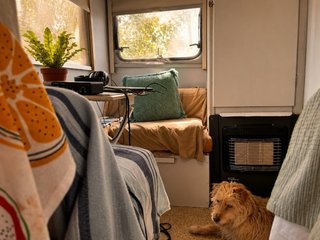 FIAT Ducato 1994