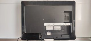 TV Grundig y Philips 16 y 24 funcionando