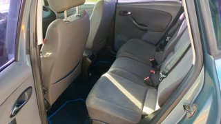 SEAT Toledo altea ITV RECIEN PASADA tlf 624750880