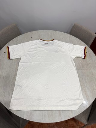 Camiseta España Talla XXL
