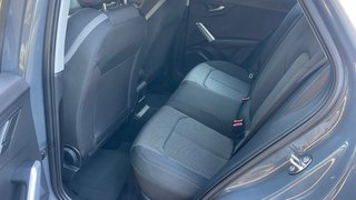 Audi Q2 2018