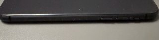 iPhone 11 Negro 64 GB