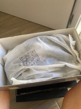 Zapatos de tacón Stilettos Negros