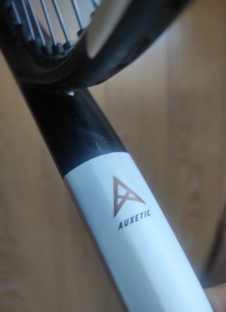 Raqueta Tenis Head Speed Team 700