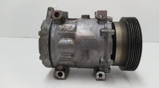 269080 compresor 8200600135 dacia logan basico