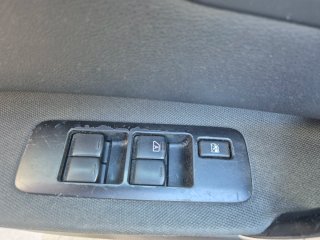 Nissan Qashqai 2010