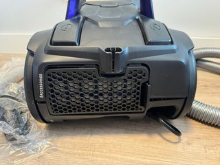 Aspiradora Hoover HP1 | NUEVA