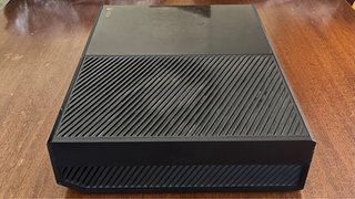 Xbox One 500GB + Cavo HDMI e Alimentatore