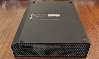 Xbox One 500GB + Cavo HDMI e Alimentatore