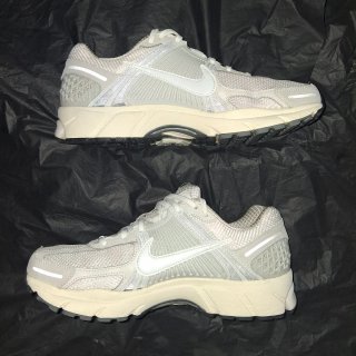 Scarpe Nike Vomero 5
