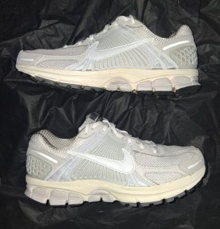 Scarpe Nike Vomero 5