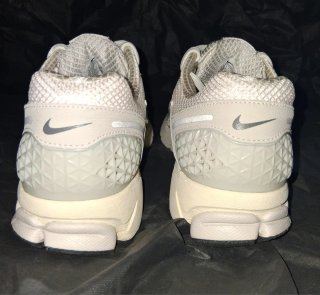 Scarpe Nike Vomero 5