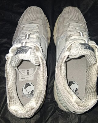 Scarpe Nike Vomero 5