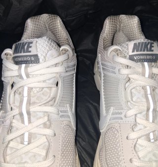 Scarpe Nike Vomero 5