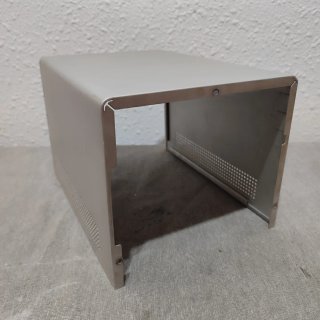 Caja PC Shuttle Cubo Vacía