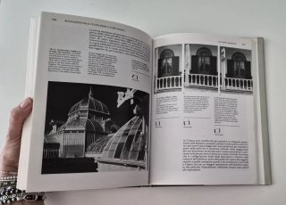Libro "La fotocamera" di Ansel Adams di Zanichelli