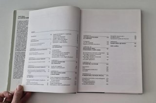 Libro "La fotocamera" di Ansel Adams di Zanichelli