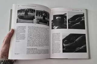 Libro "La fotocamera" di Ansel Adams di Zanichelli