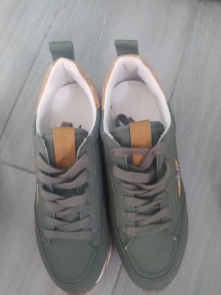39 CHIKA10 zapatillas