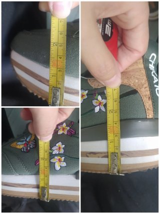 39 CHIKA10 zapatillas